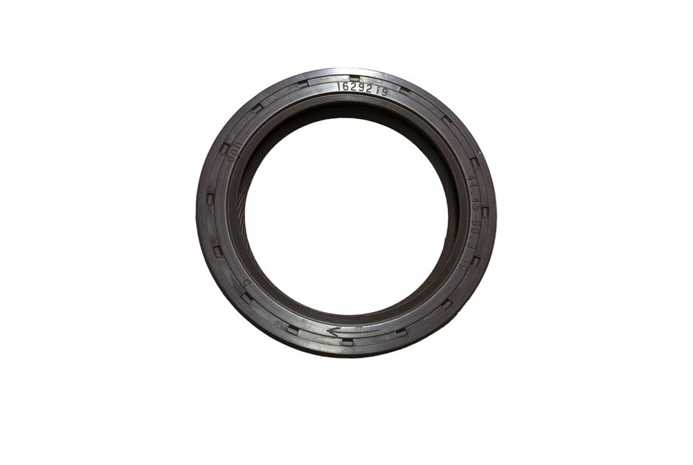 Wellendichtring - 44,45x60,3x10