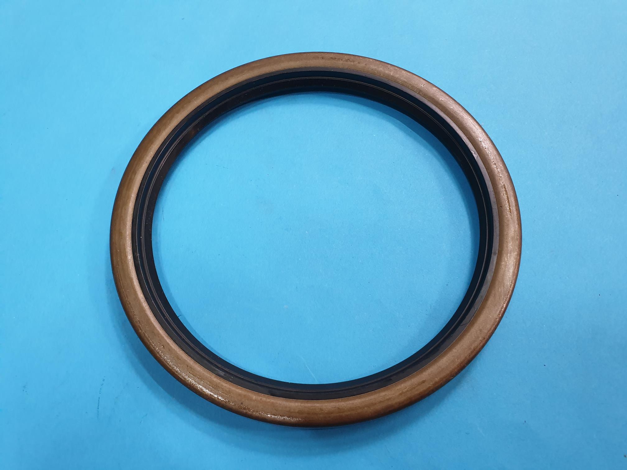 Wellendichtring - 125,00x150,00x12,00