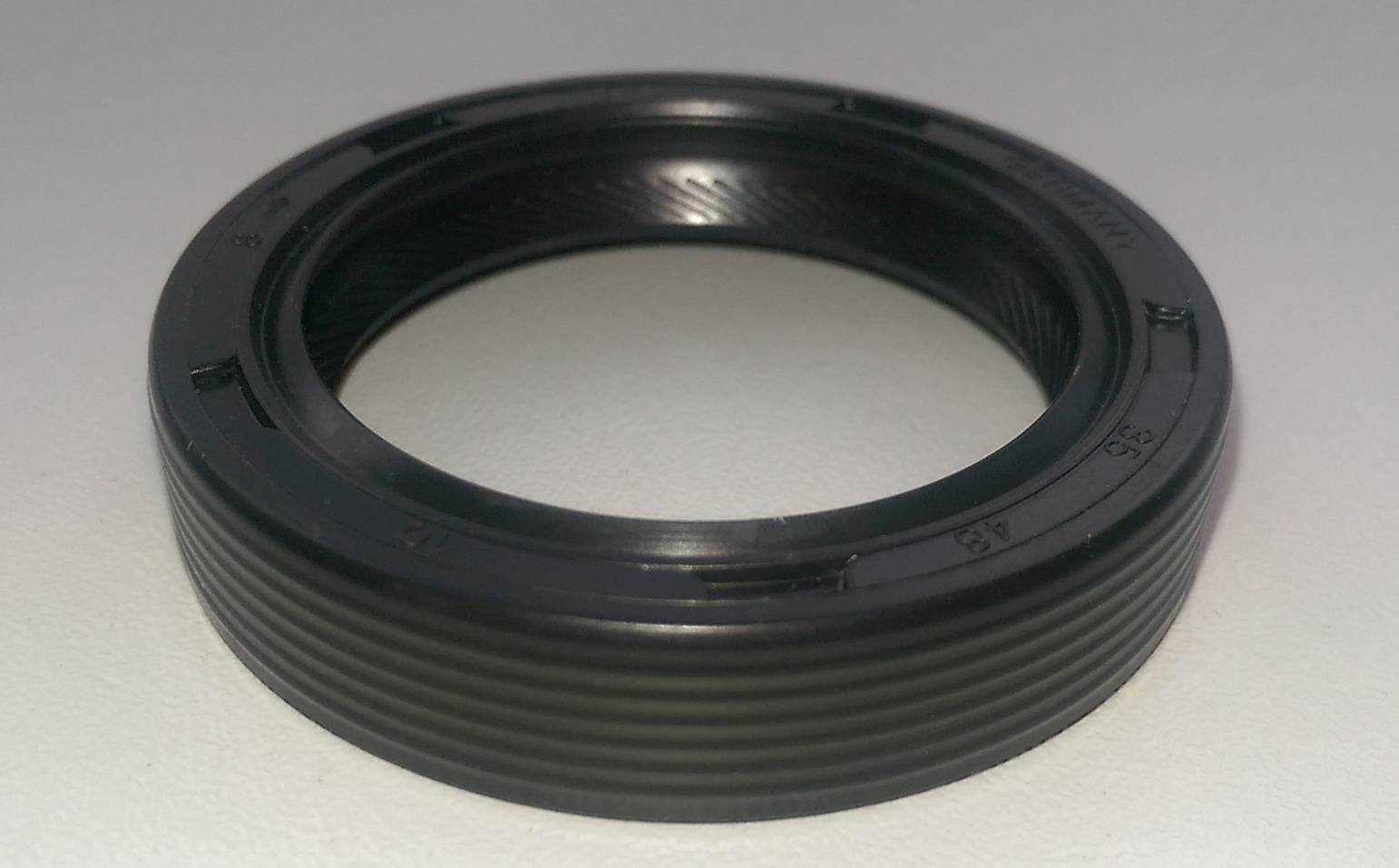 Wellendichtring - 35x48x10