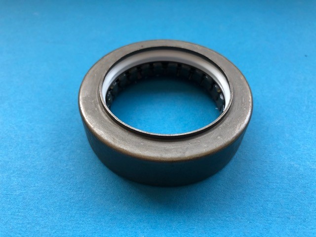 Wellendichtring - 50x70x18/20