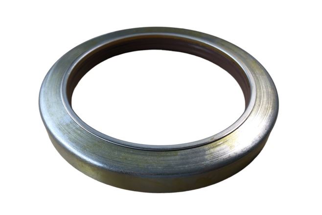 Kasettendichtung - 130x170x18/20