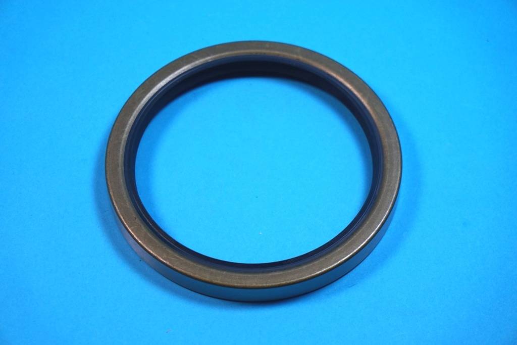 Wellendichtring - 125,00x152,40x15,00