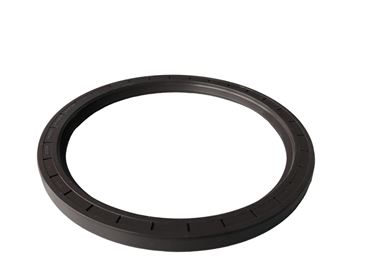 Wellendichtring - 125x150x10