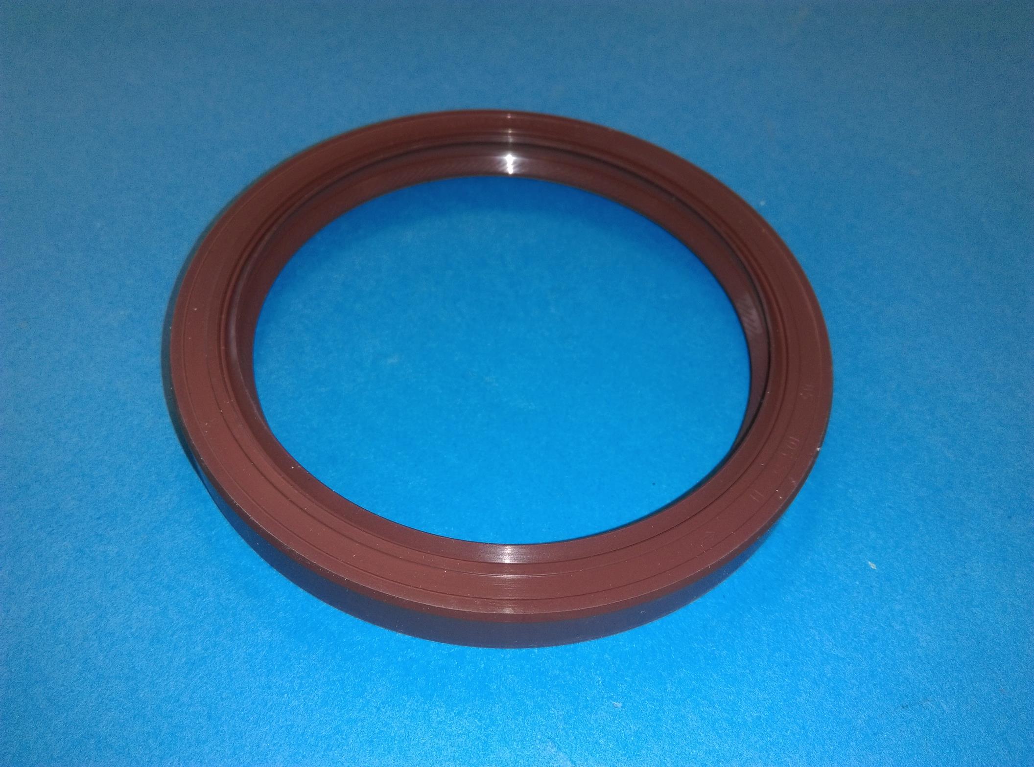Oil seal - 85x105x11/6.8