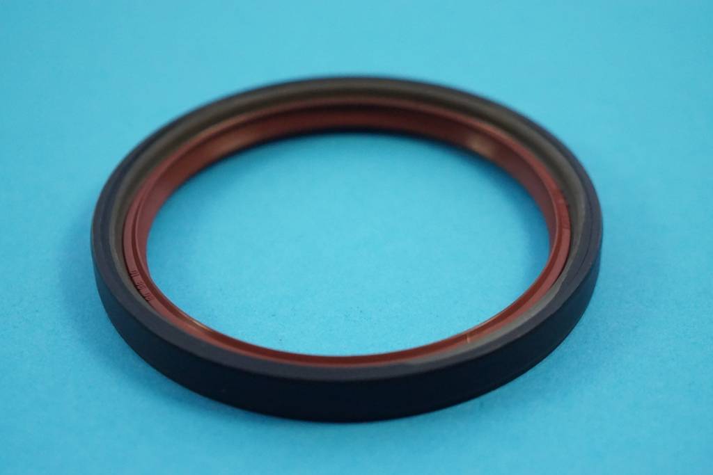 Oil seal - 80x98x10