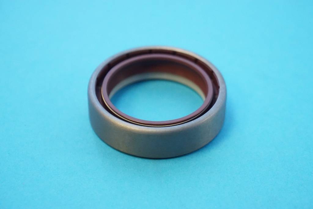 Wellendichtring - 48x65x16,5