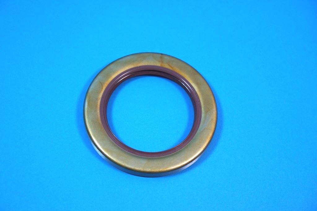 Wellendichtring - 54,5x80x8