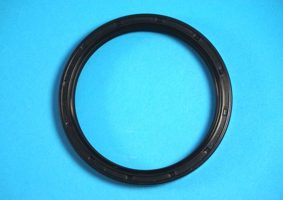 Wellendichtring - 100x120x12