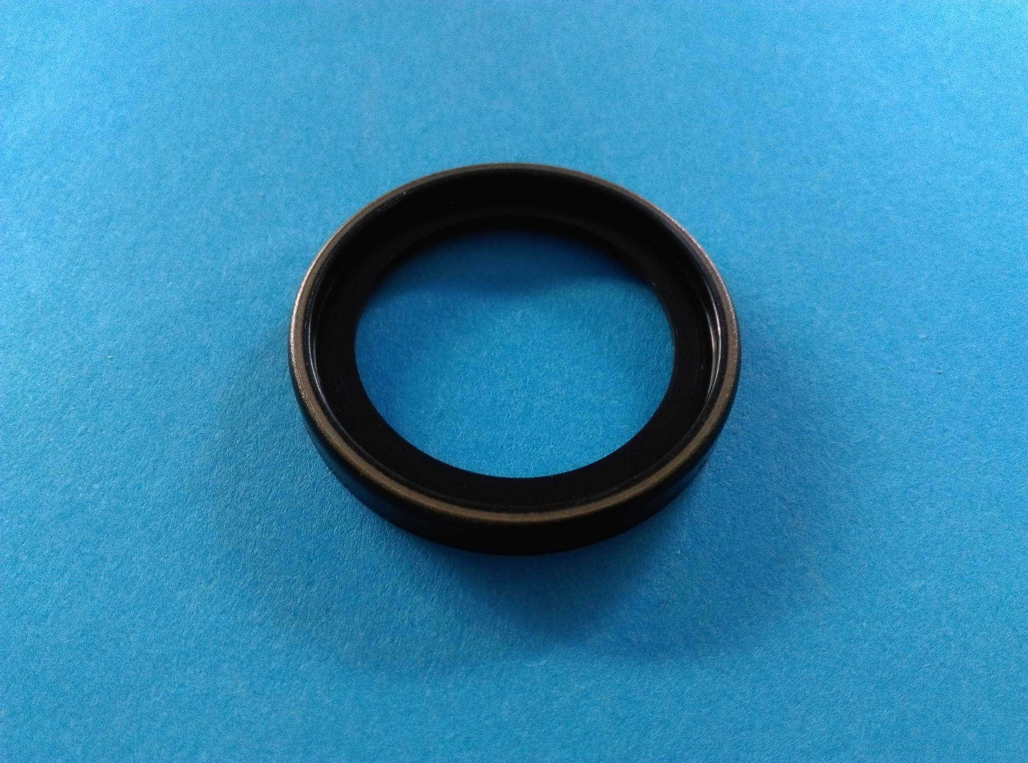 Wellendichtring - 30x40x5