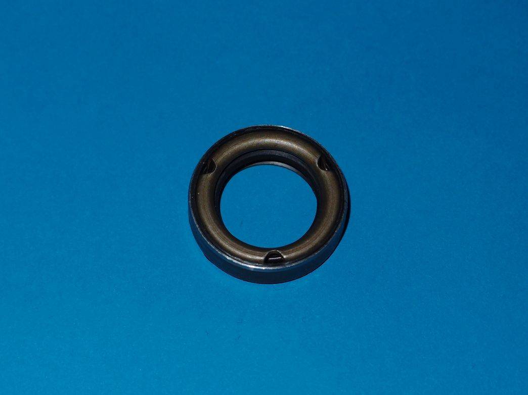Kombi-Wellendichtring - 21,00x32,00x9,00