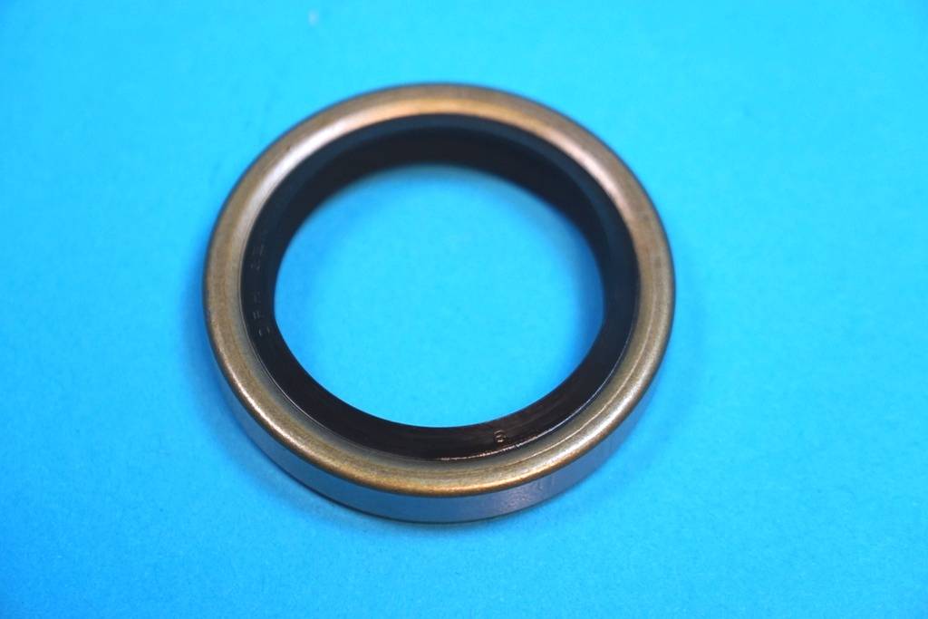 Wellendichtring - 45x62x10/12