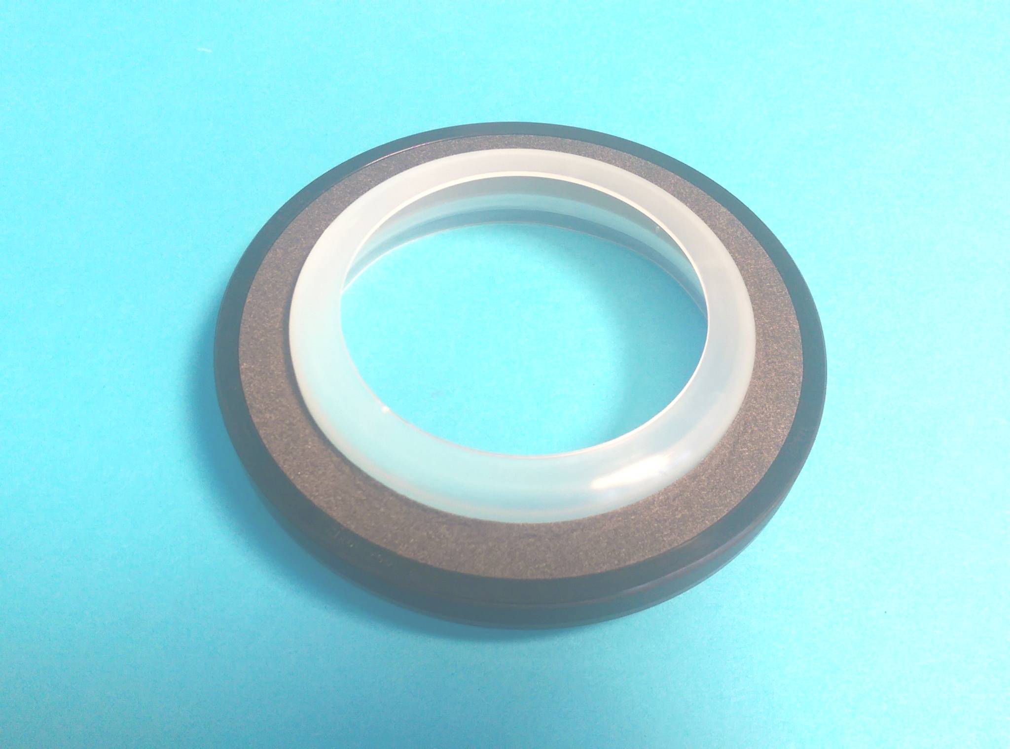 Wellendichtring - 100x130x12