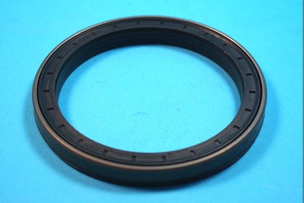 Kassettendichtung - 120x150x14/15,5