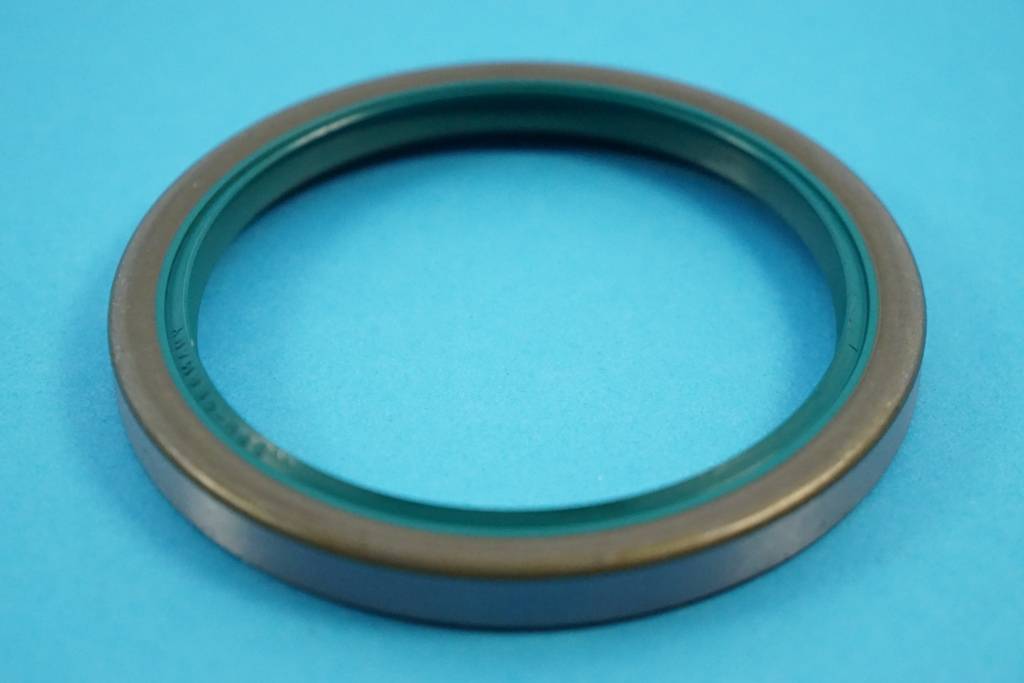 Oil seal - 85x105x10