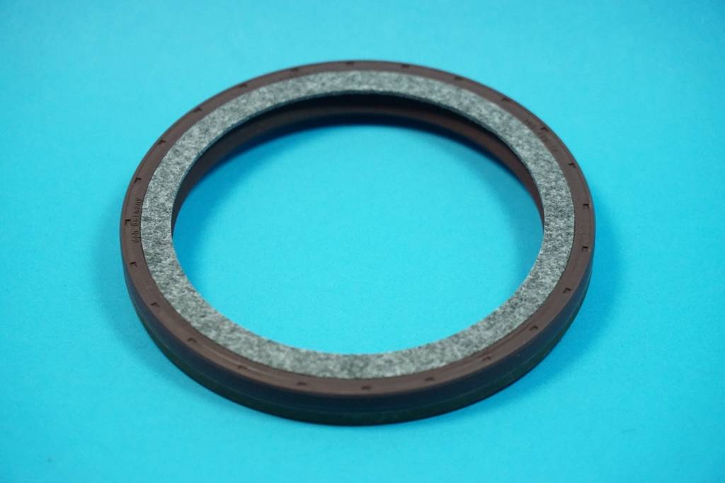 Wellendichtring - 105x130x12