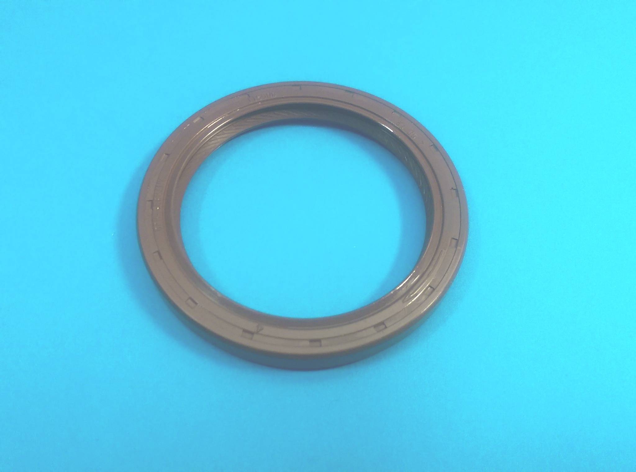 Wellendichtring - 51x65x7