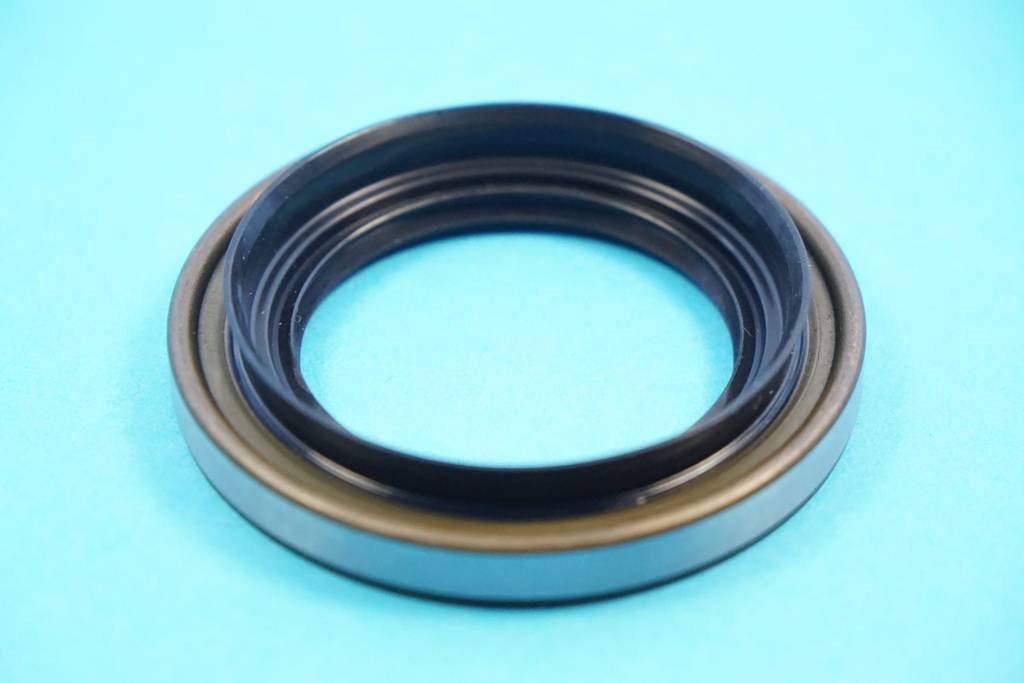 Wellendichtring - 50x77,4x9/14