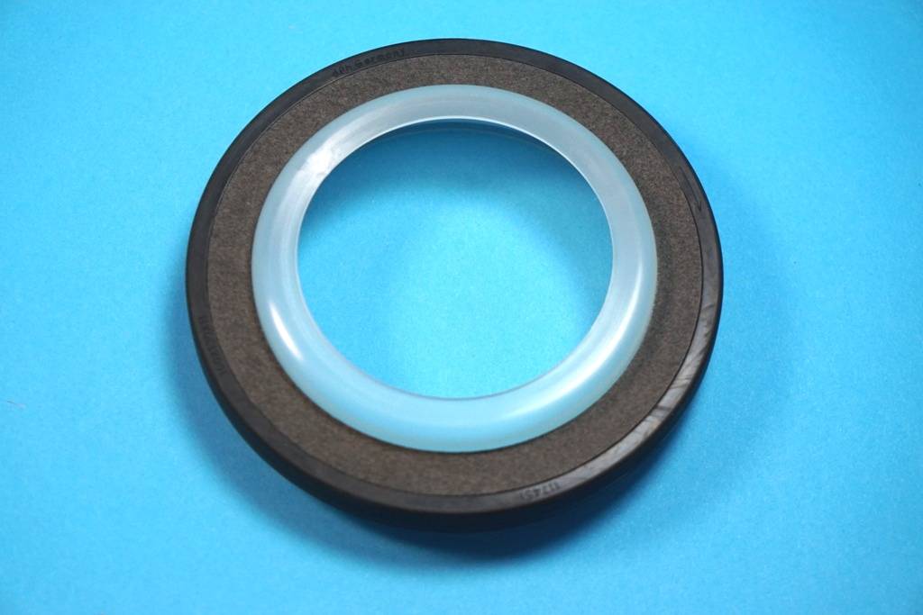 Wellendichtring - 100x130x11