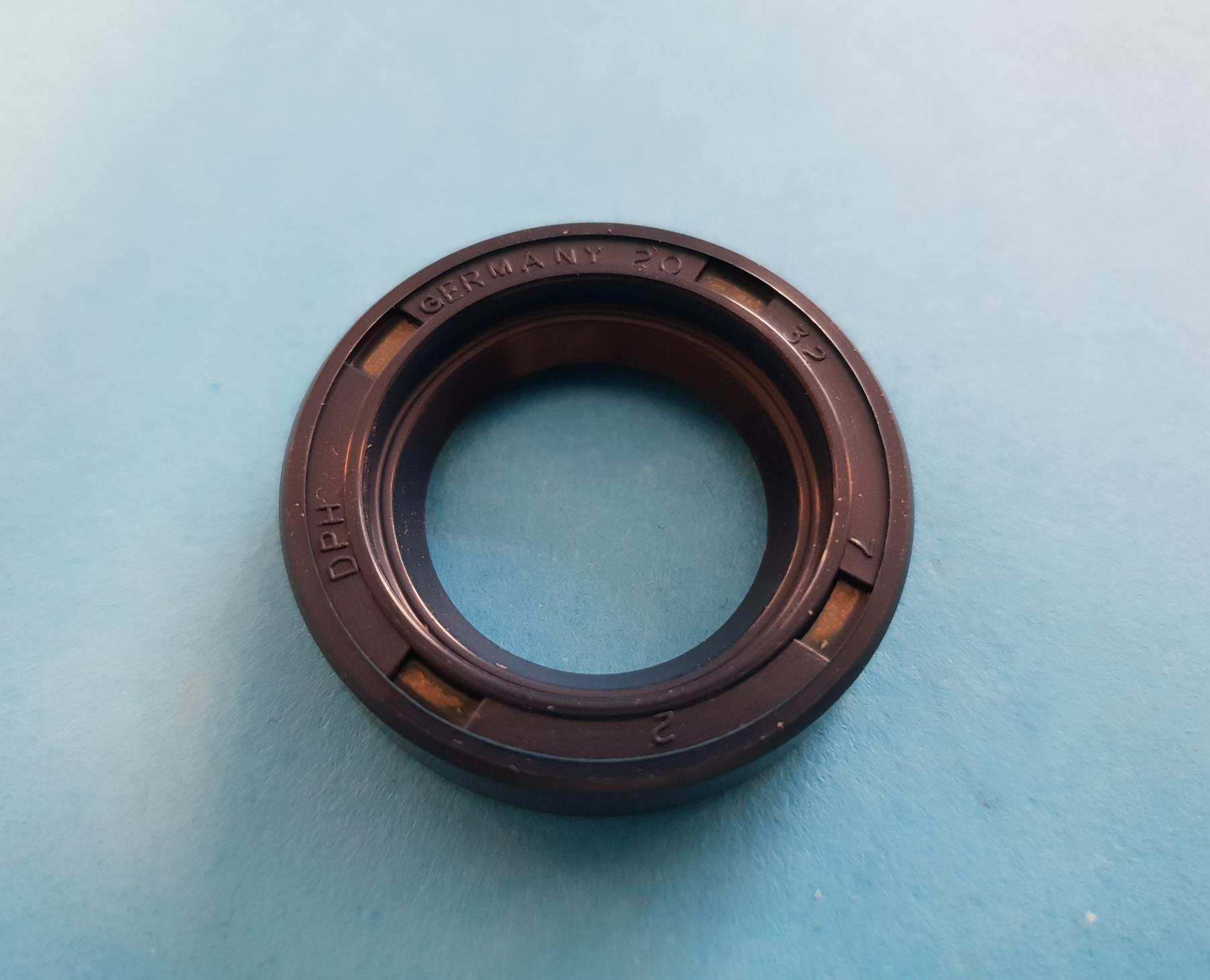 Wellendichtring - 20x32x7