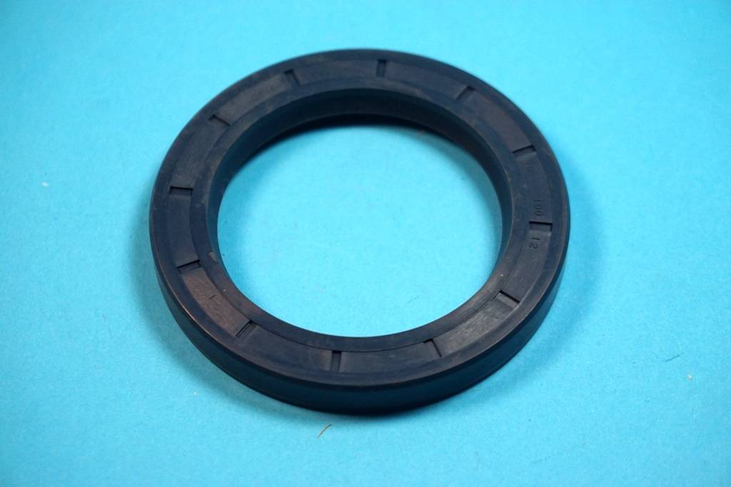Wellendichtring - 70,00x100,00x12,00