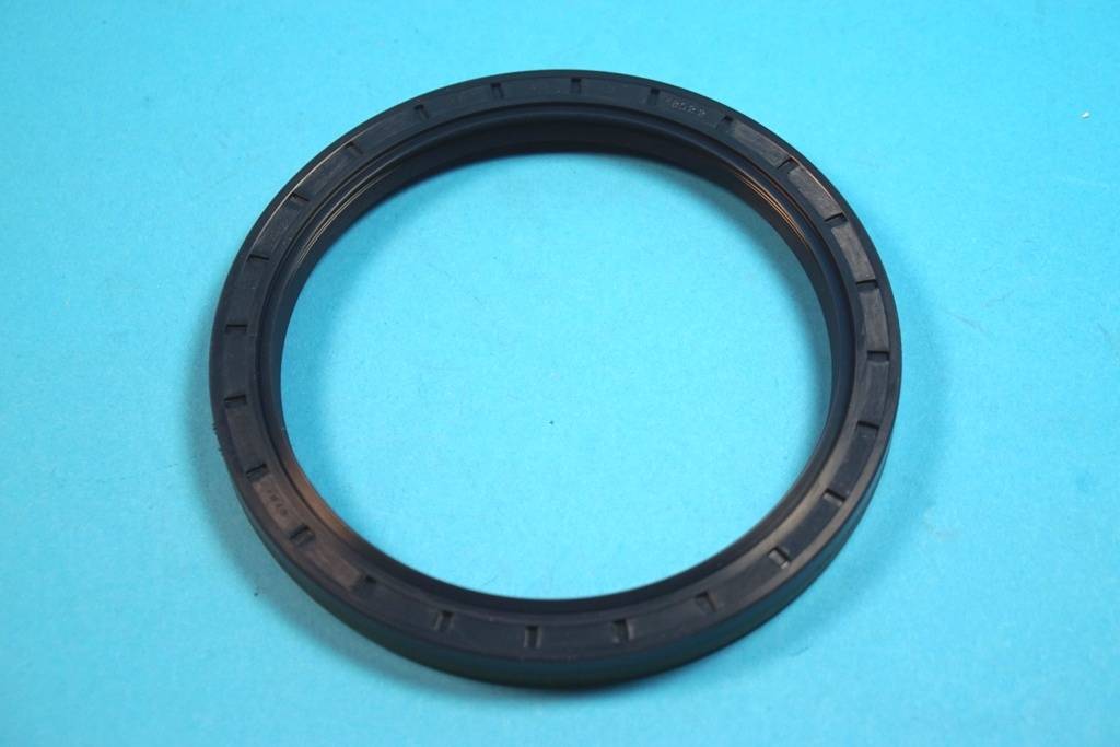 Wellendichtring - 115x140x13