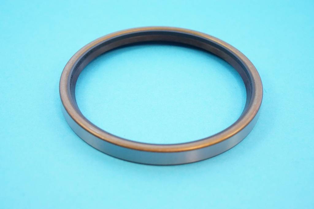 Wellendichtring - 118x136x13