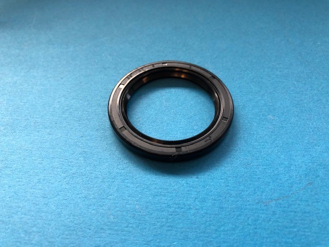 Wellendichtring - 35x47x5