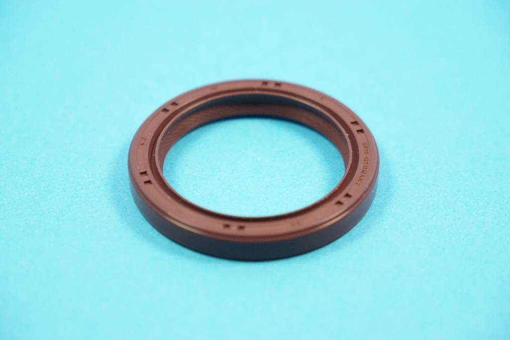 Wellendichtring - 38x50x6,2