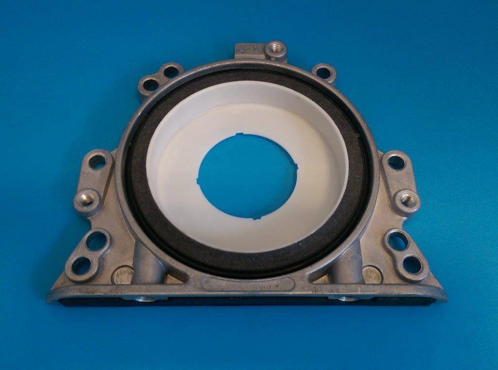 Kasettendichtung - 85x105x11