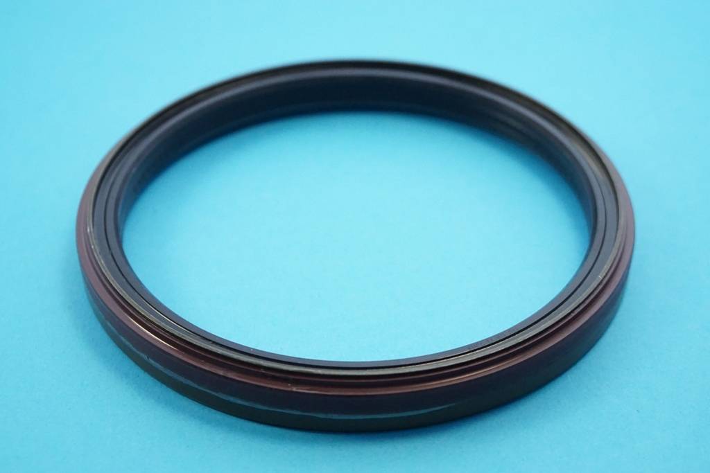 Wellendichtring - 145,00x170,0x14,5/18