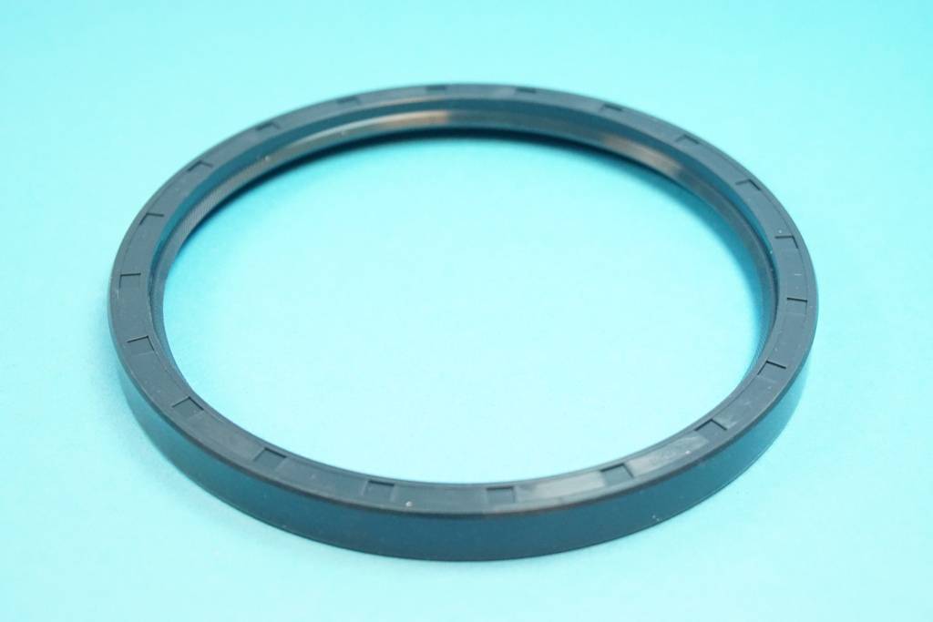 Wellendichtring - 166x191x16