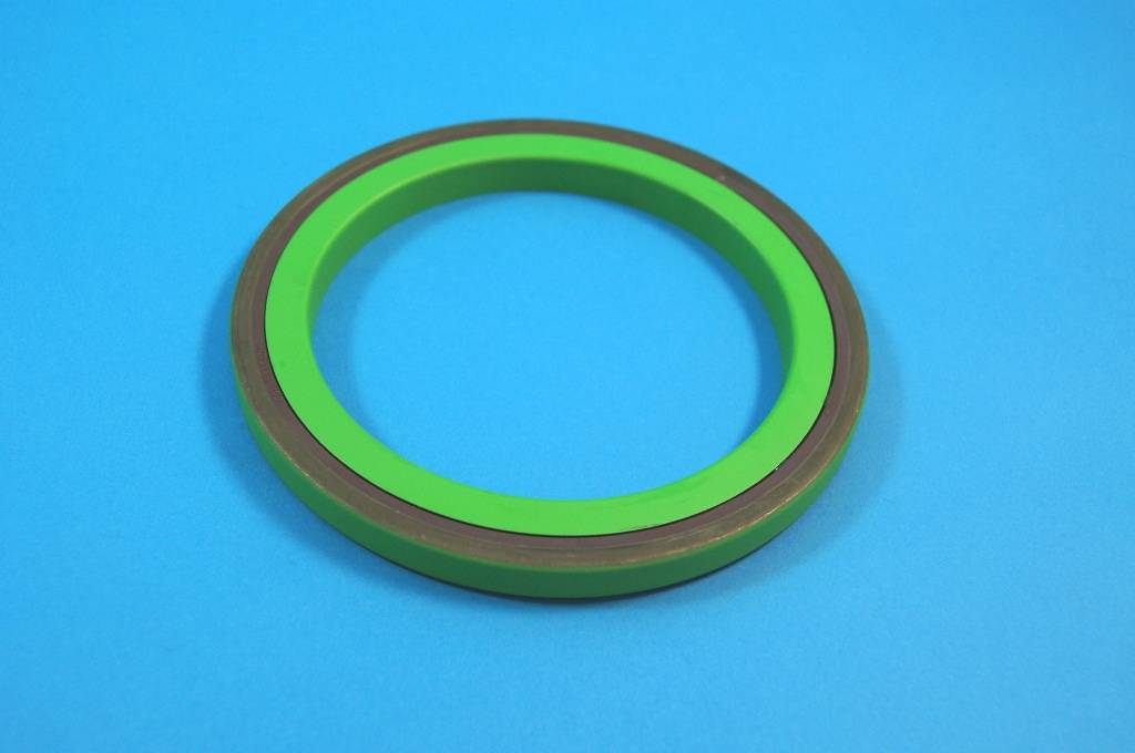 Wellendichtring - 110,23x145x10/12