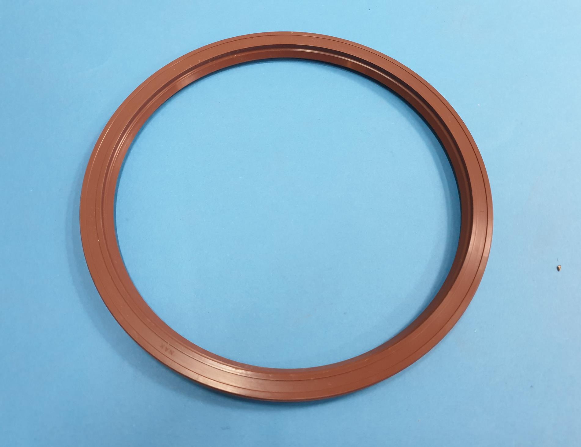 Wellendichtring - 180,00x215,00x16,00