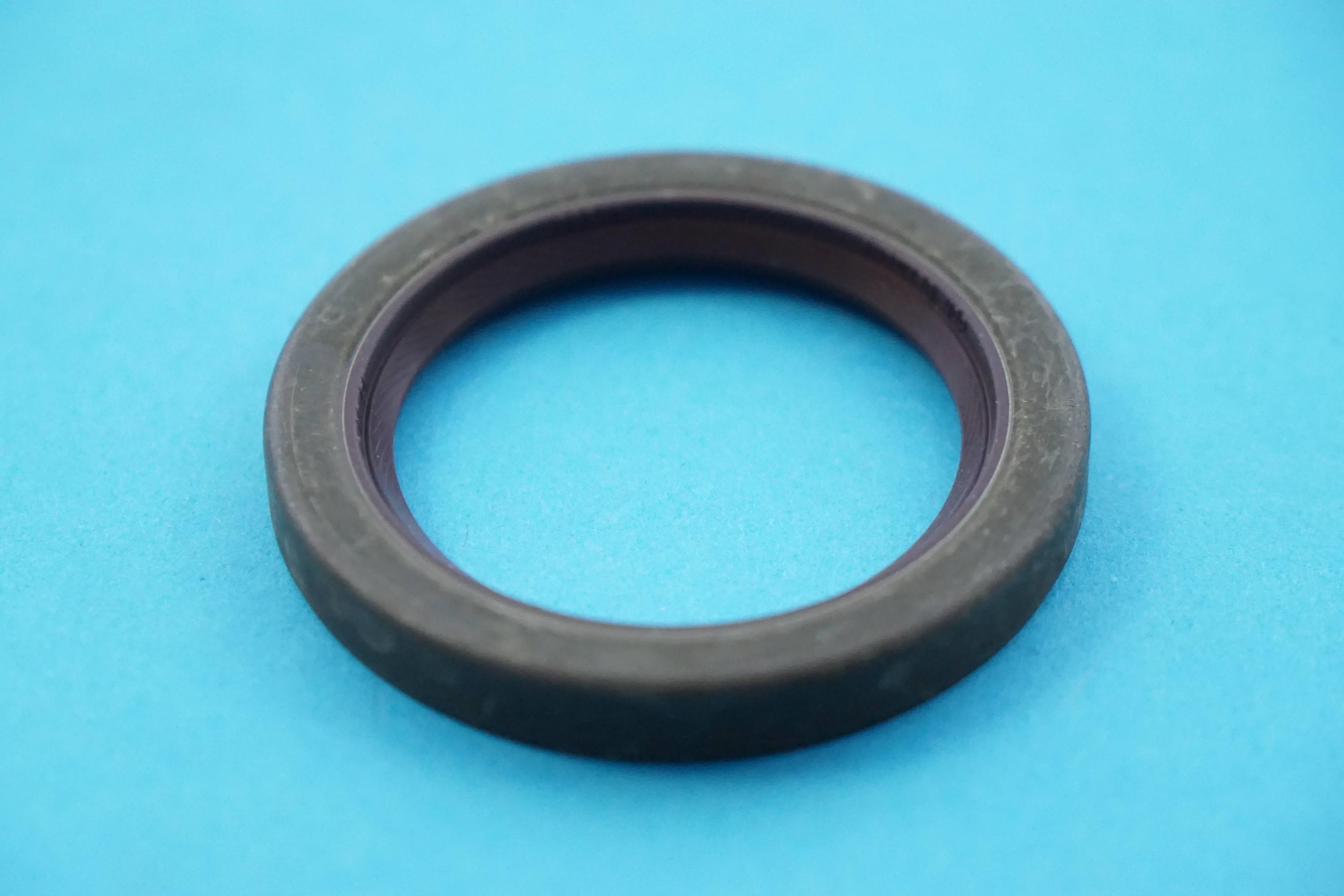 Wellendichtring - 46x64x8