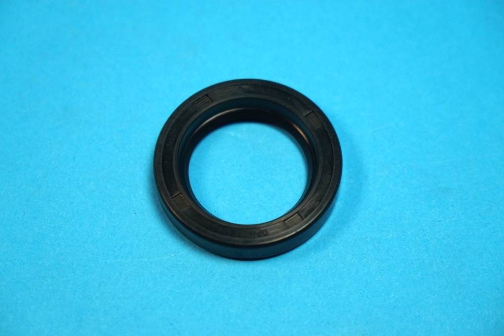 Wellendichtring - 25x37x7