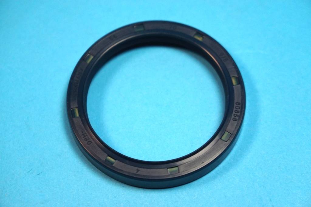 Wellendichtring - 56x70x9/6