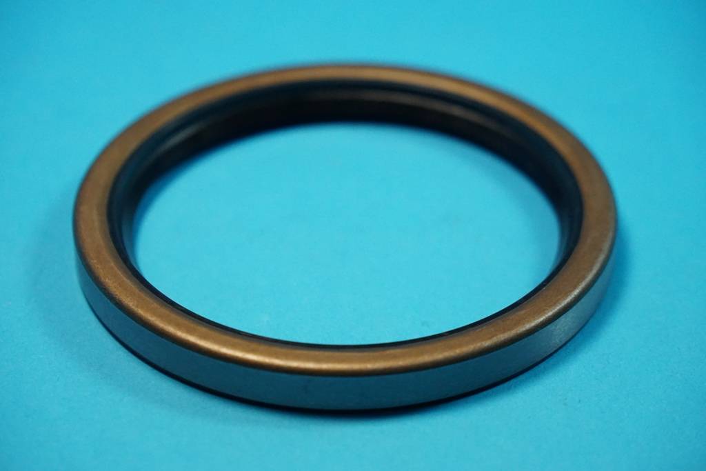 Oil seal - 85x105x10