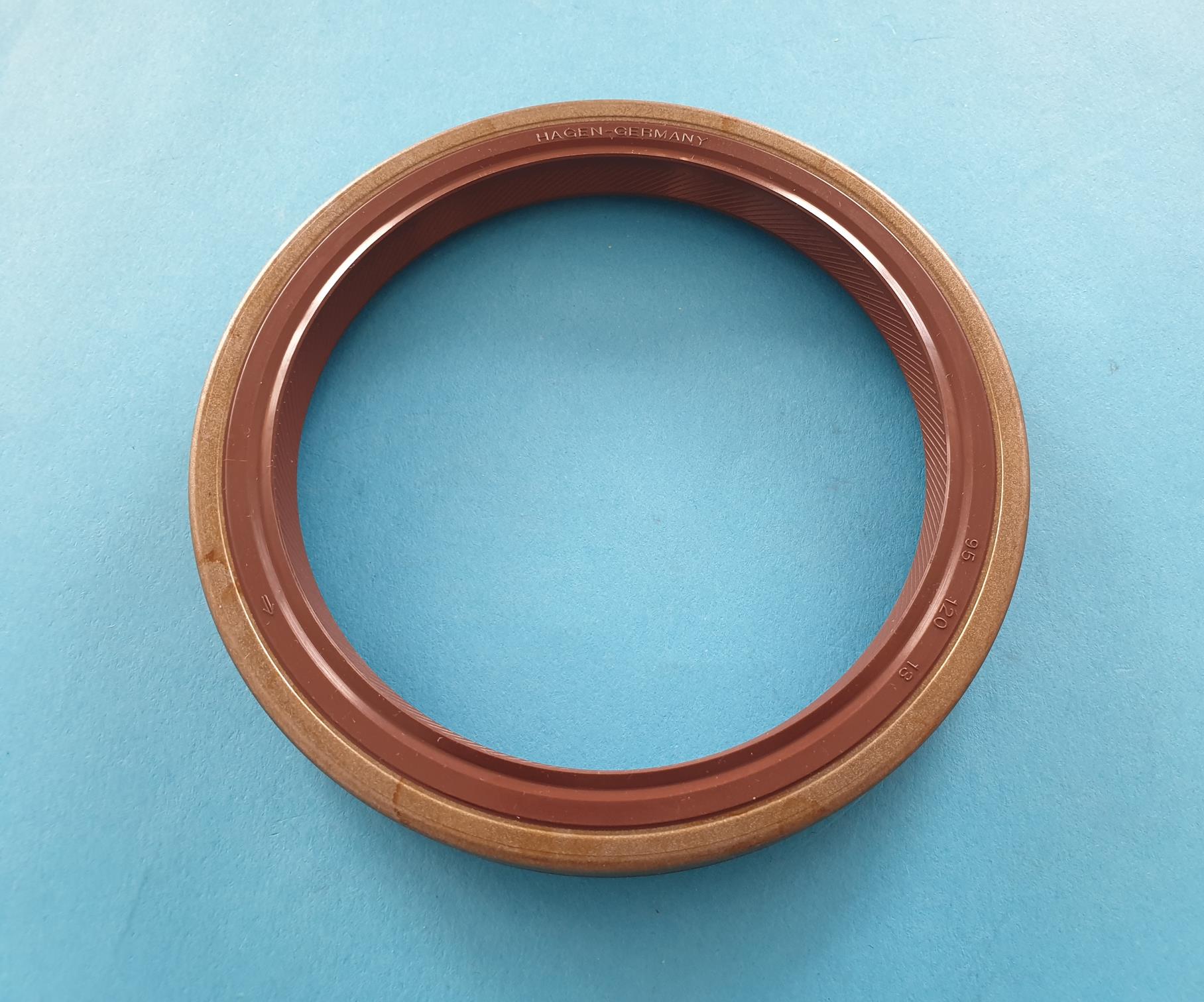 Wellendichtring - 95x120x13