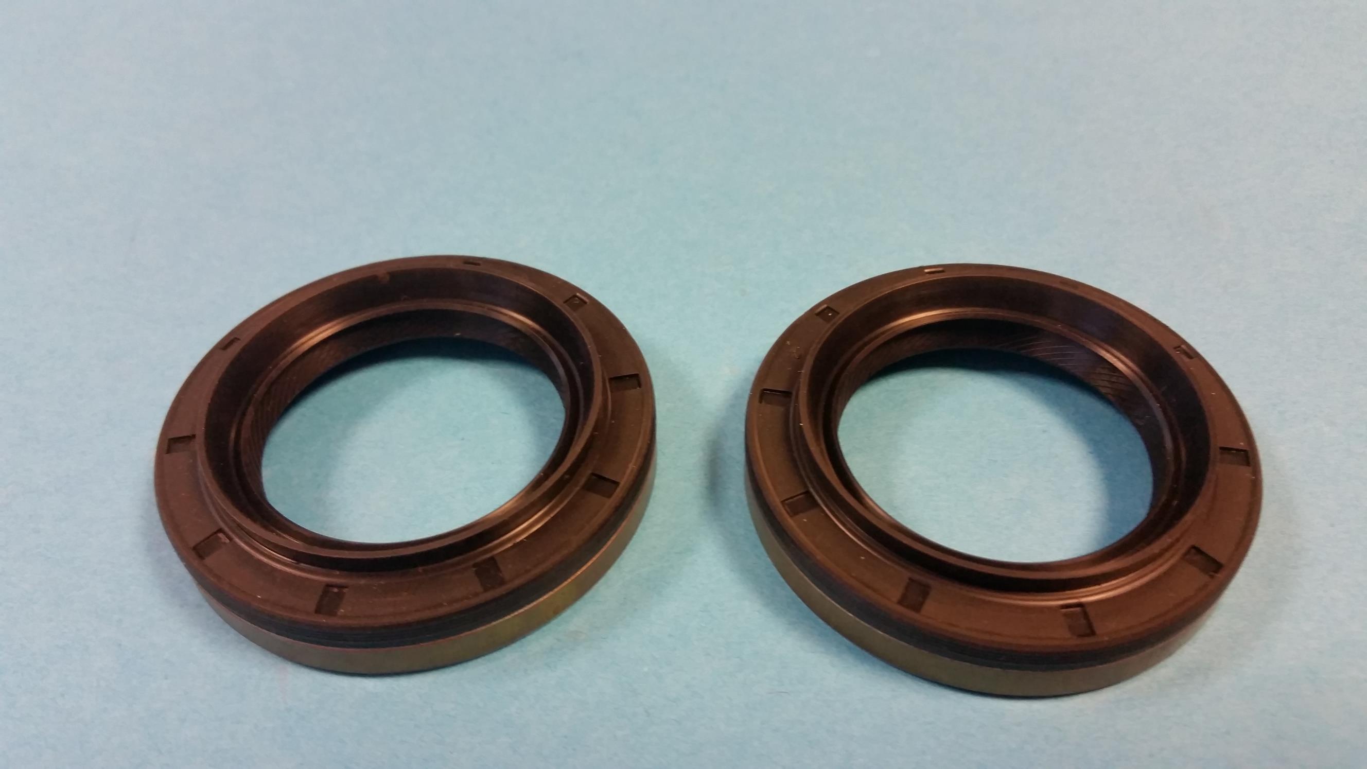 Wellendichtring - 36x56x10/13,6