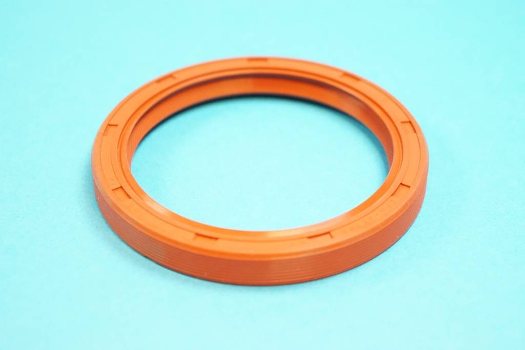 Wellendichtring - 84x105x12