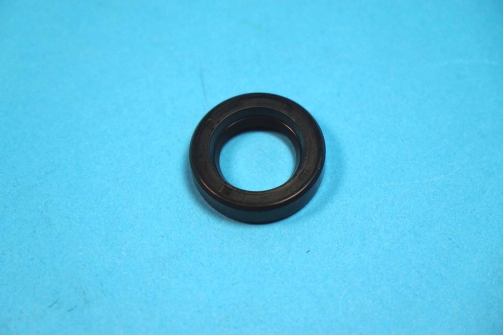 Wellendichtring - 17x28x7