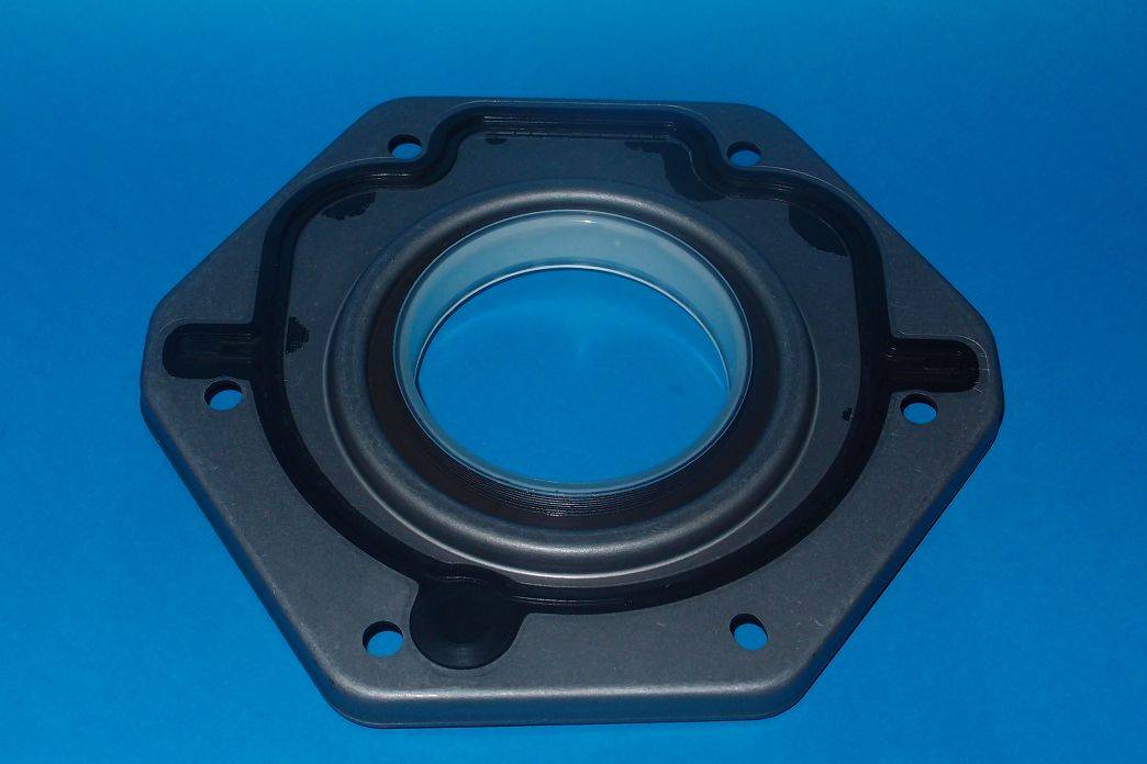 Wellendichtring - 70x159/179x14