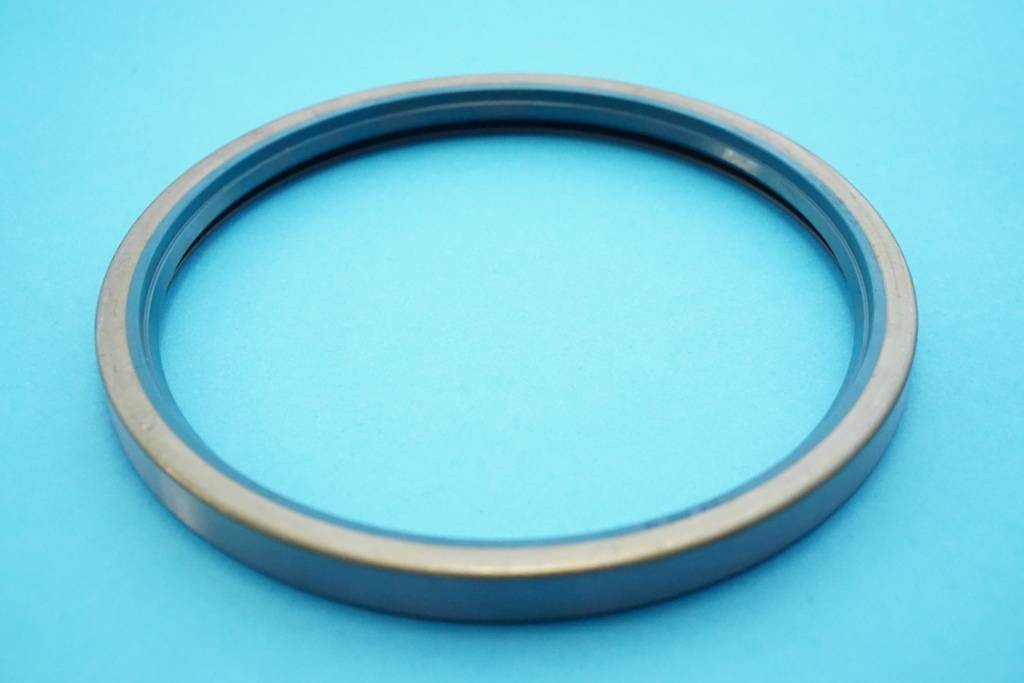 Wellendichtring - 175x200x15