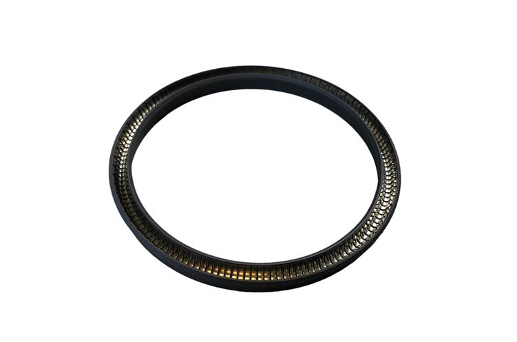 Nutring - 83,50x96,20x8,30