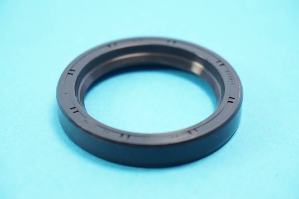 Wellendichtring - 48,00x65,00x9,00