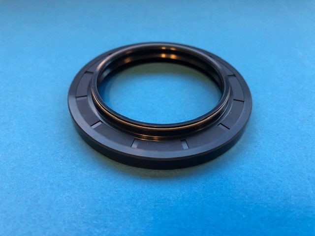 Wellendichtring - 57,15x81,86x7/14