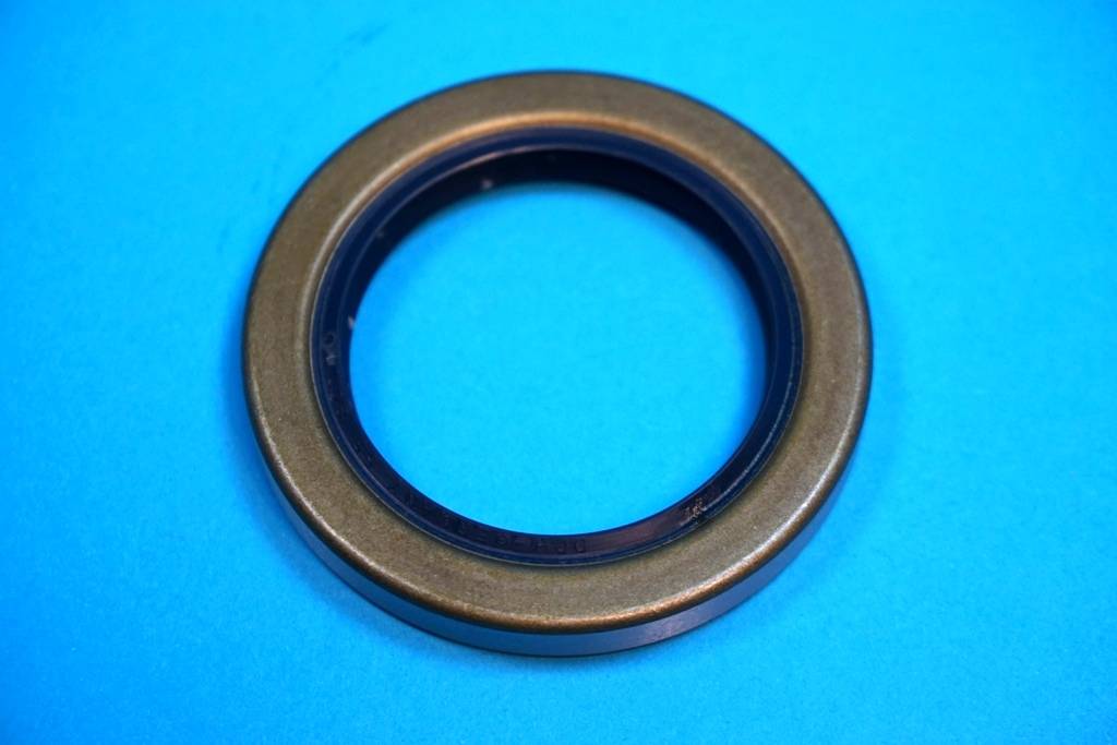 Wellendichtring - 55x80x10