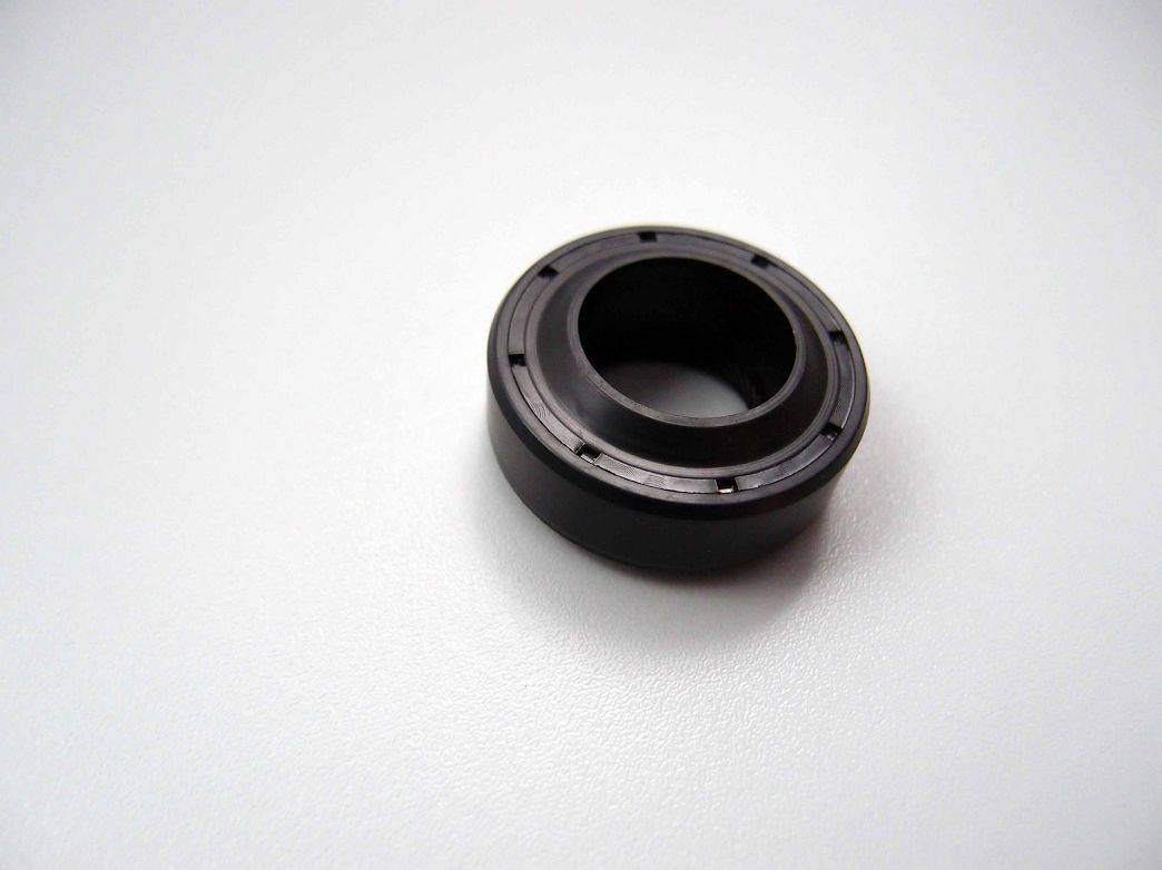 Wellendichtring - 22,00x40,00x12/17