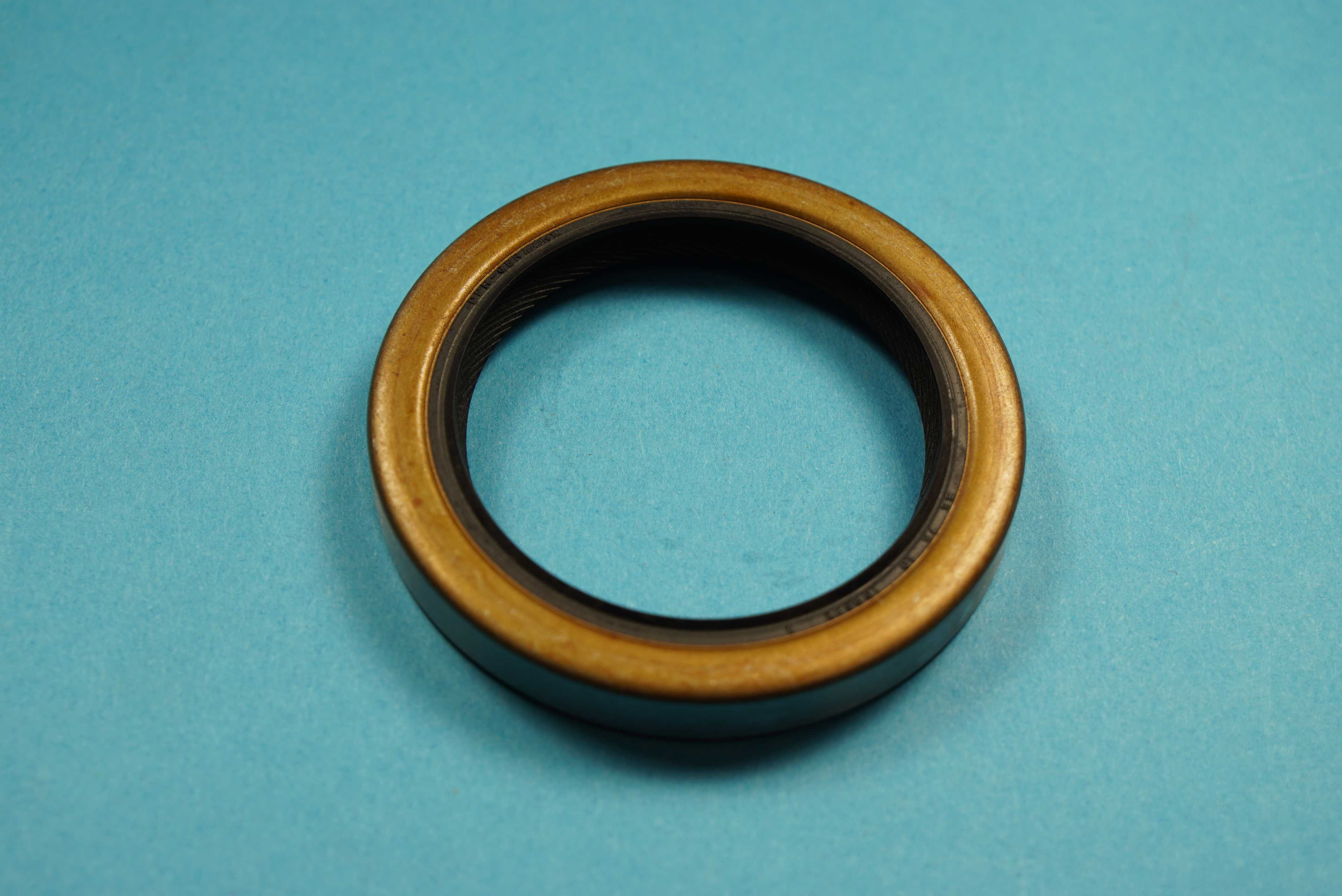 Wellendichtring - 55,00x75,00x10,00