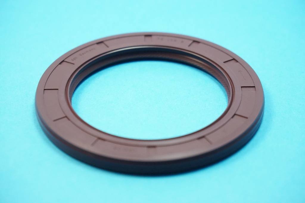 Wellendichtring - 76x108x8